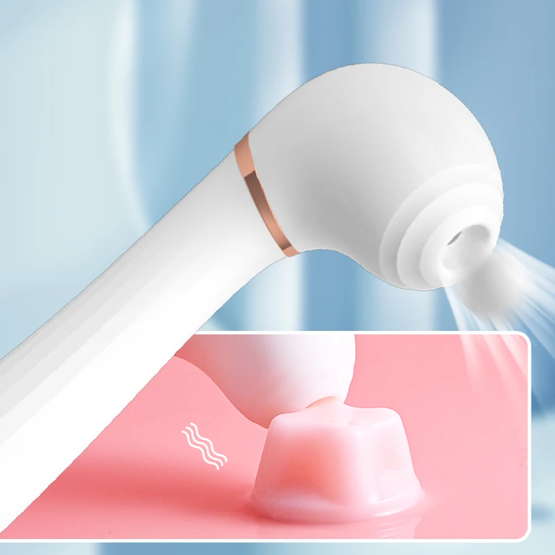 18-stimulateur-sous-vide-de-clitoris-feminin-​-mamelon-jouets-sexy-pour-adultes-femmes-masturbateur-produit-clitoris-ventouse-vagin-sucer-vibrateur