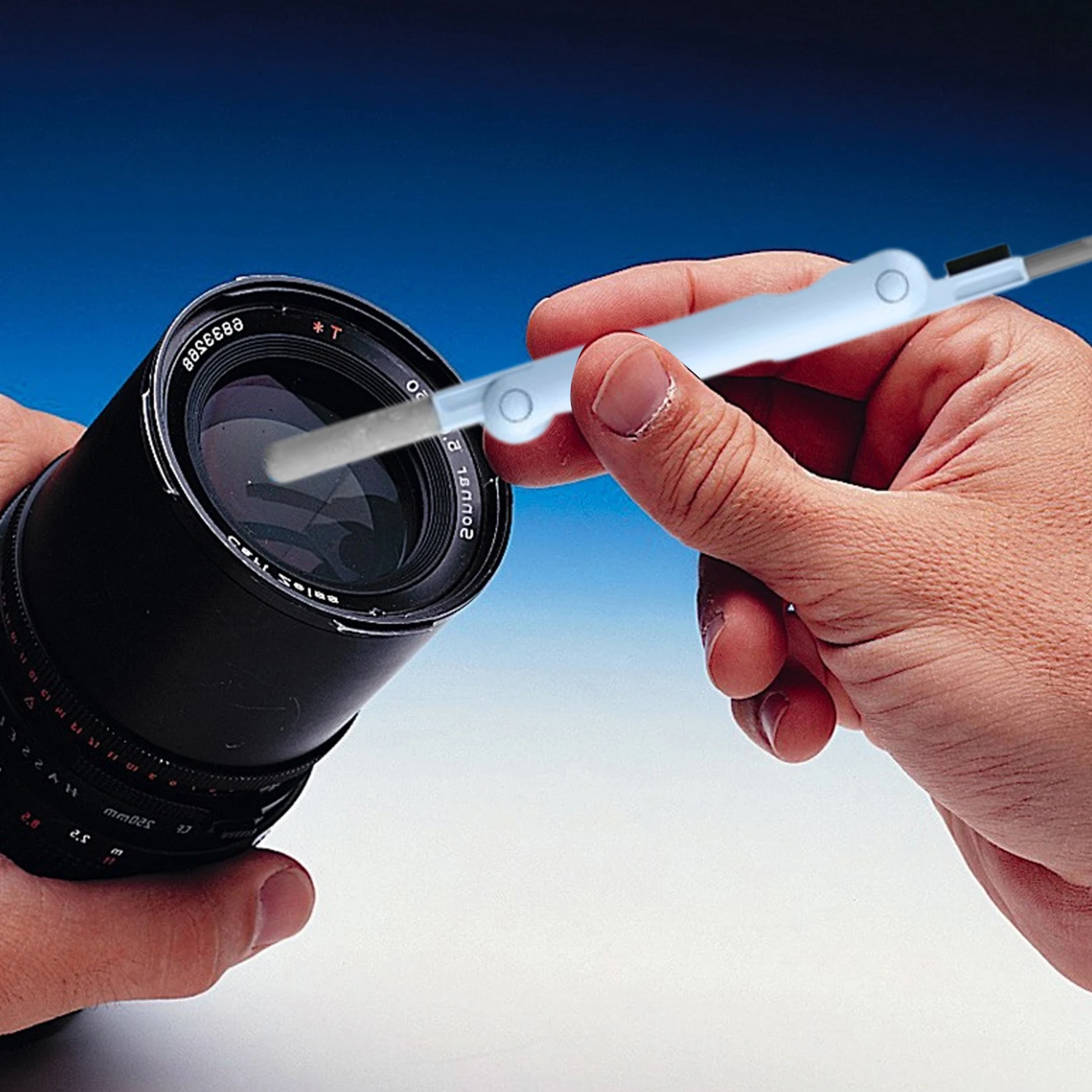 لوحة المفاتيح تنظيف عدة الكمبيوتر لوحة المفاتيح الأنظف مع مفتاح غطاء أداة إزالة ستوكات تنظيف الملابس للهواتف الإلكترونية