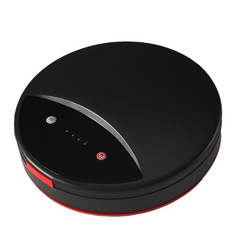 

Fishing oxygen pump USB oxygen pump, fish tank aquarium pump, generator and booster pump