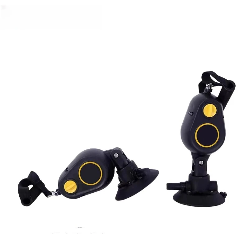 High Quality Adjustable Pulling Tension Resistance Bands 3 Levels Home Use Pull Rope Trainer Exercise Bands