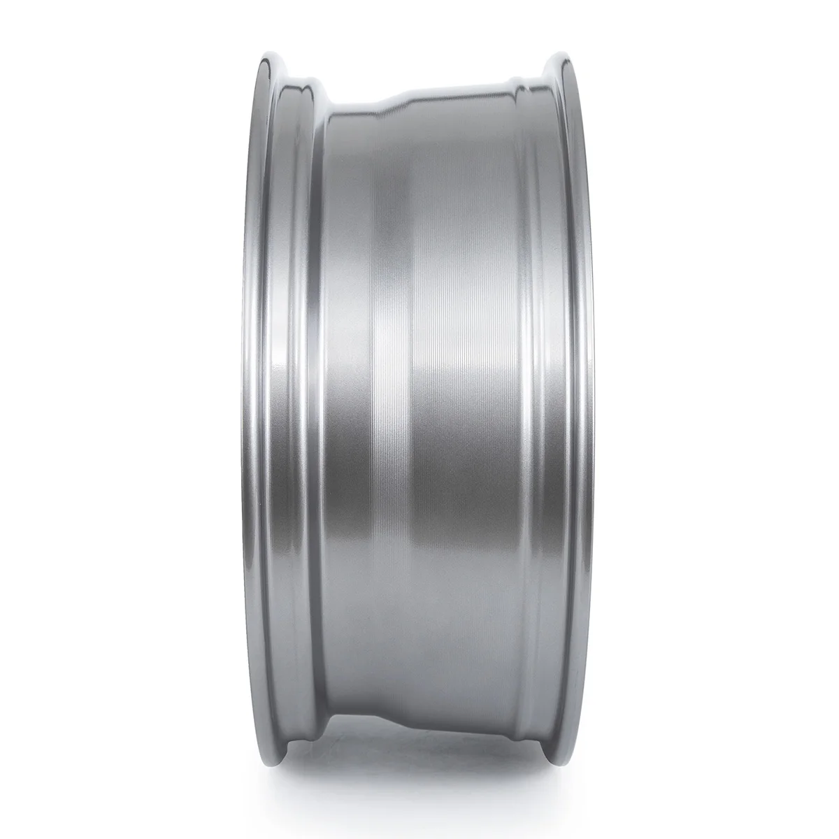 1/2/4PCS 19x7,5 Zoll Ersatz Räder Nabe Aluminium Auto Räder Felge Fit Für 2014-2019 Toyota Highlander Räder