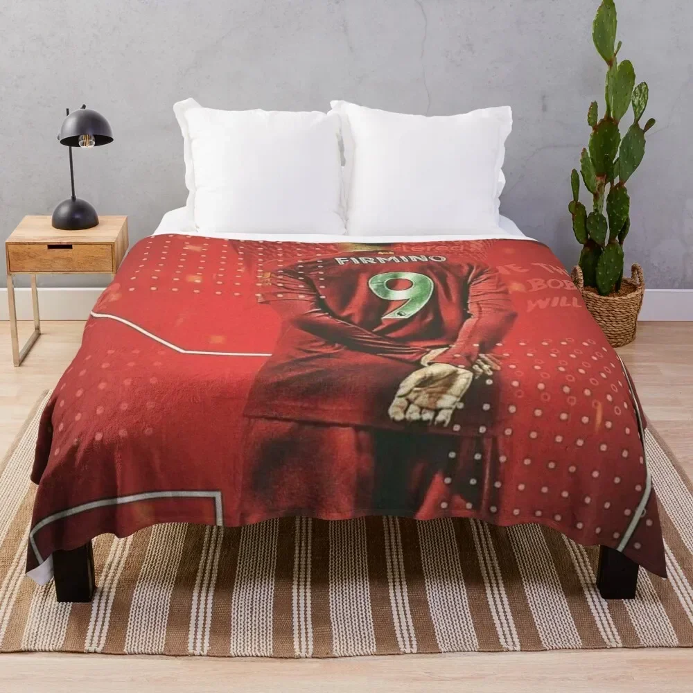 

firmino Throw Blanket Summer Beddings christmas gifts Blankets Luxury Throw For Sofa Thin Summer Beddings Fashion Sofas Blankets