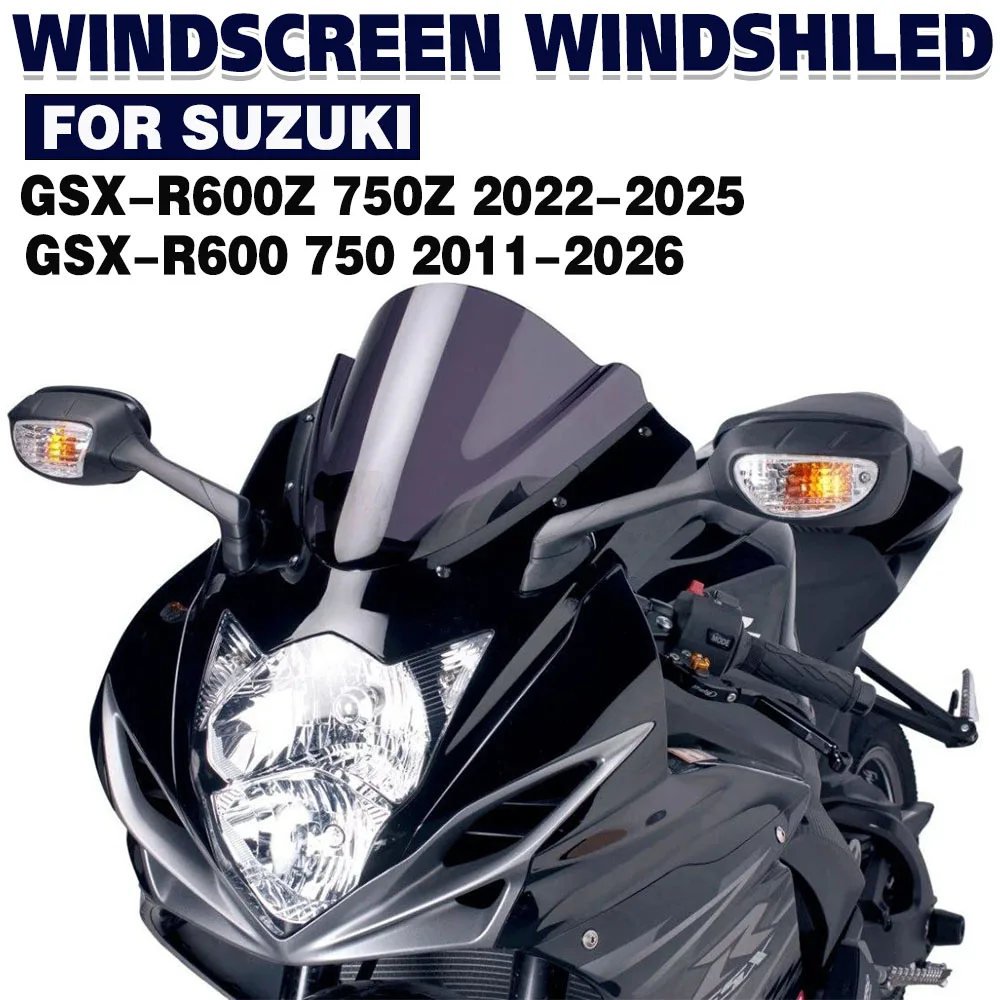gsxr-600-750-windshield-for-suzuki-gsxr600-gsxr750-gsx-r600z-750z-motorcycle-front-wind-shield-deflector-viser-visor-windscreen