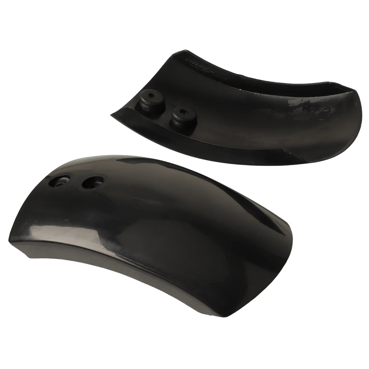 Universal Front Rear Mudguards - Kids Outdoor Quad review and price
