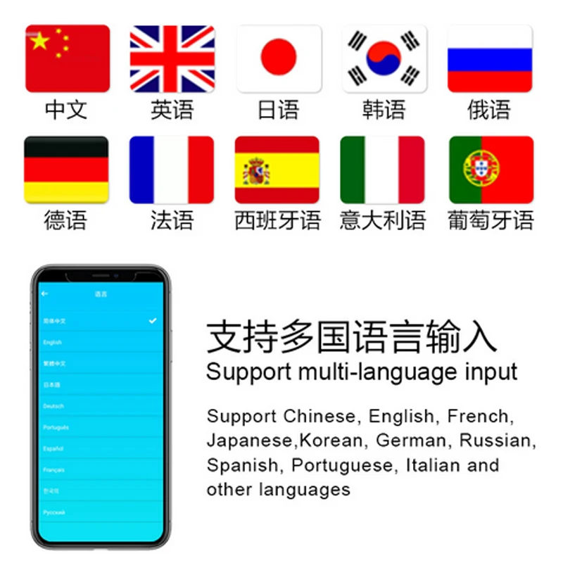 Bonés de beisebol engraçados com led, controle por aplicativo bluetooth, padrões de texto personalizados, chapéu de moda ajustável, meninos, meninas, fantasias, bonés de cosplay