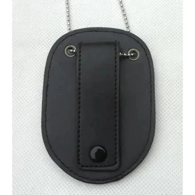 e,4;v'6\k/Agents Of S.H.I.E.L.D.Metal SHIELD Pin & Badge Holder Accessory Gift Cosplay Props MN95;g'8.n/3\ view 4