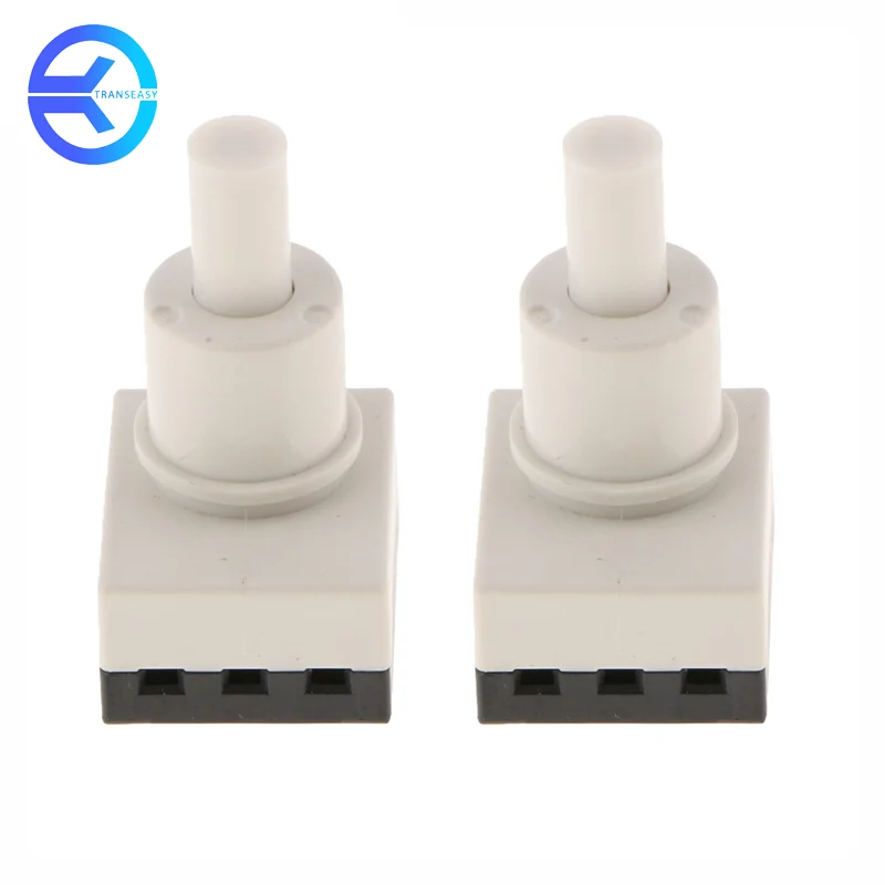 

2PCS Interior Dome Light Lamp Switch Sensor 34404-SDA-A21 Suit For Honda Accord CR-V Pilot Odyssey Pilot Ridgeline Acura TSX