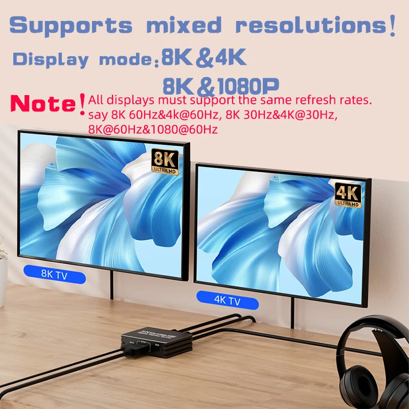 Thumbnail 4 - #77 Best PS5 HDMI Cables to Buy In 2026