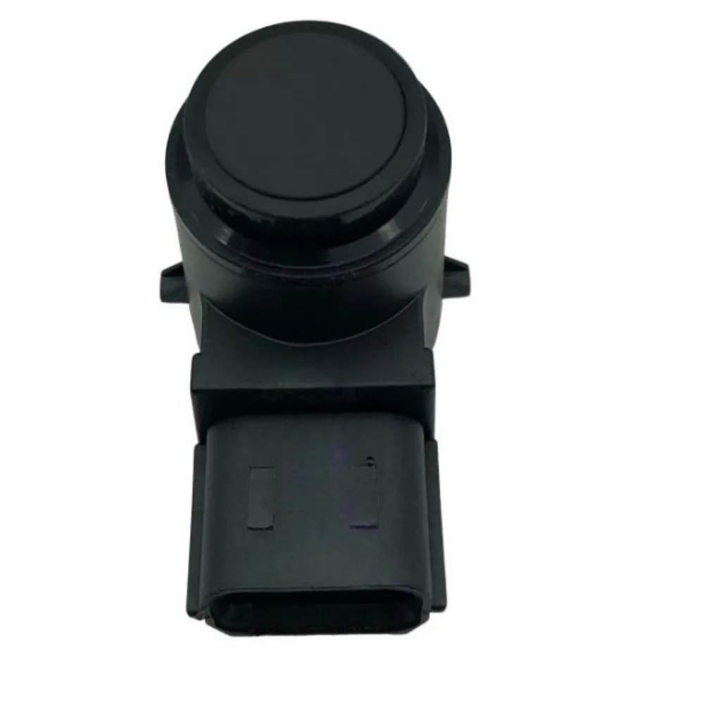 For Geely Kingkong RD6 Horizon Okavango 6600063934 Automobile Reverse Parking Distance Control Assist Probe Sensor Genuine