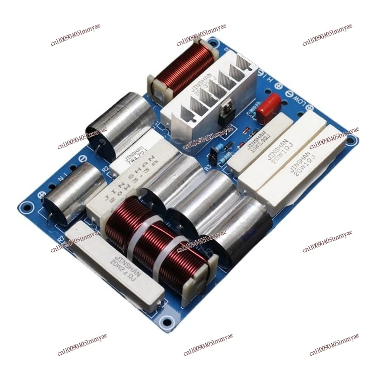 divisore-di-frequenza-professionale-per-altoparlanti-da-palco-singolo-15-pollici-12-pollici