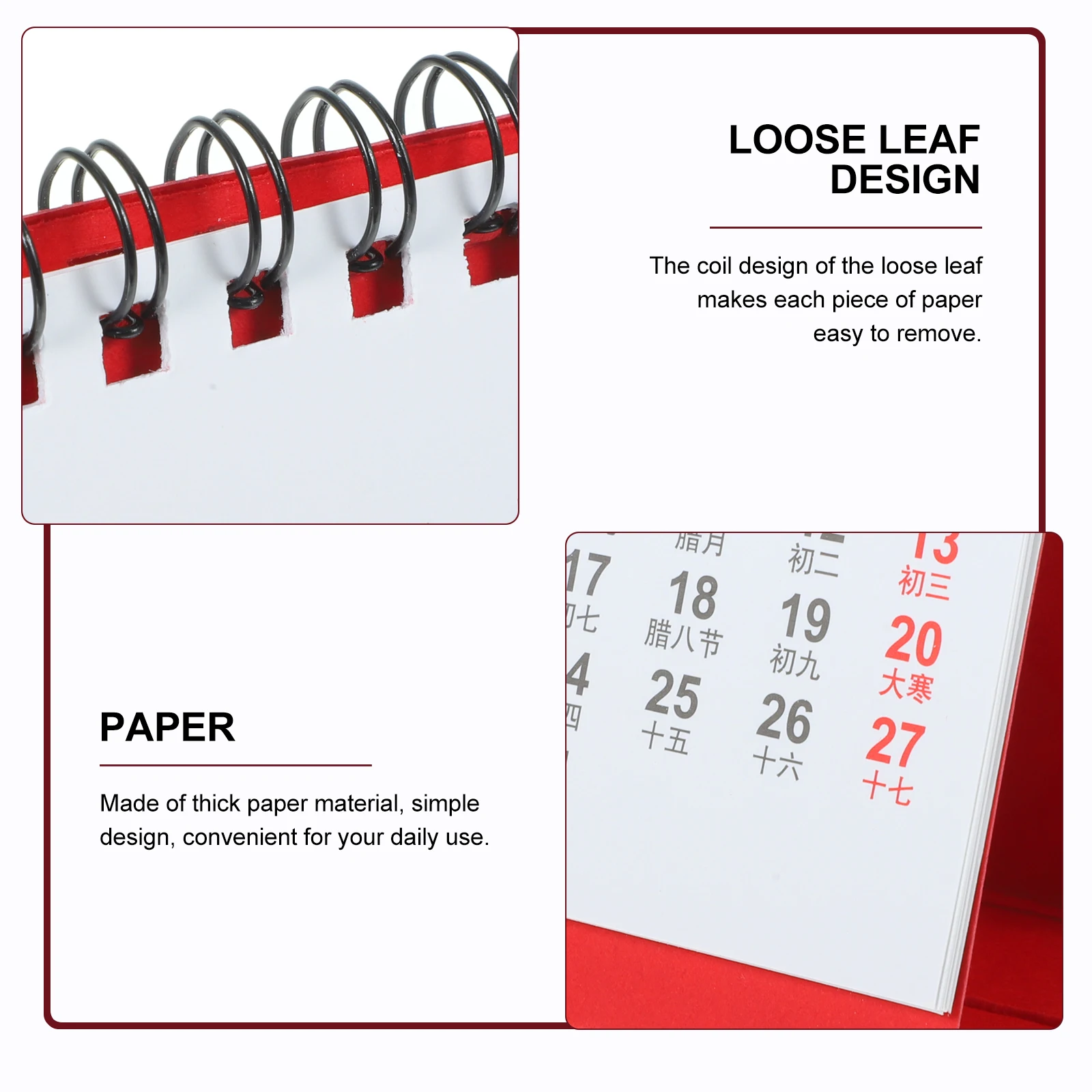 

Нежный мини-стол 2024, небольшой декоративный офисный домашний декор стоячего стола, портативный месяц для домашнего офиса, мини-декор