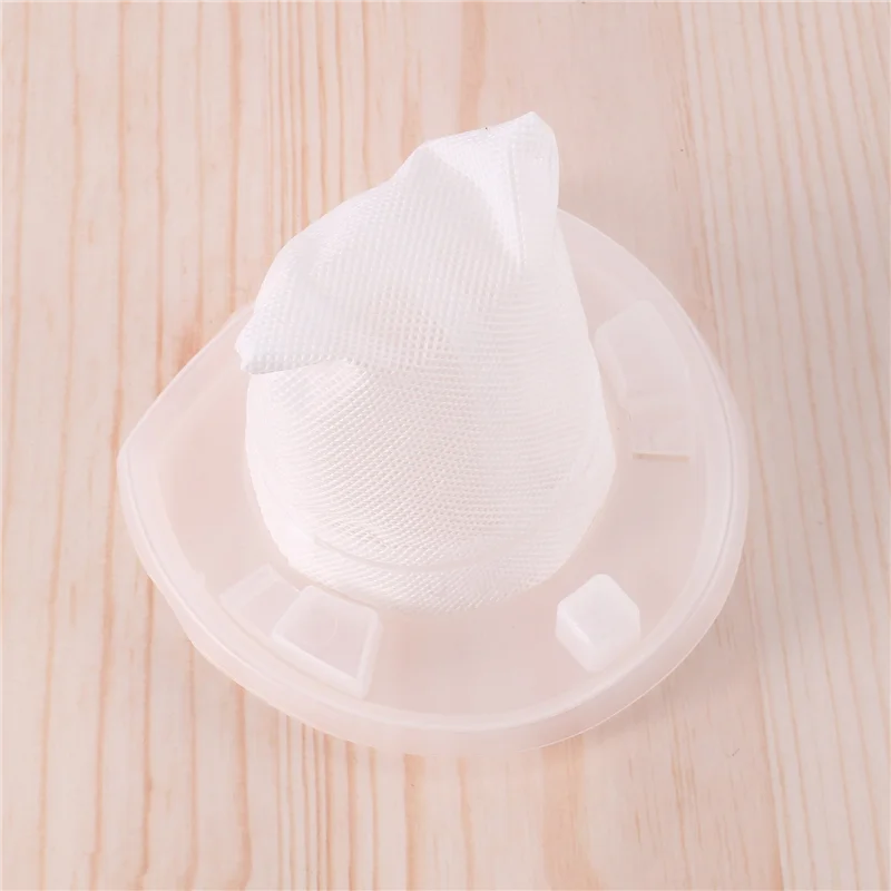 L65A-Replacement Vacuum Cleaner Filter Vacuum Cleaner HEPA Filter For Black And Decker VF110