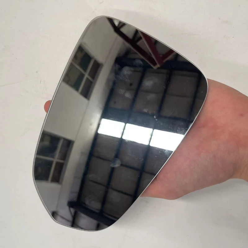 

Линза зеркала заднего вида для индивидуальных линз DONGFENG Aeolus E70 E70PRO