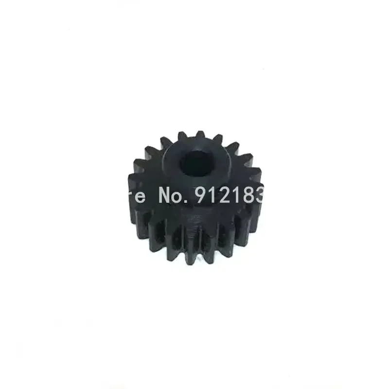 Parti della macchina da stampa Heidelberg Heidelberg XL105 Gear 105 Shield Gear 20 denti XL 105