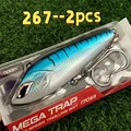 267 267--9773