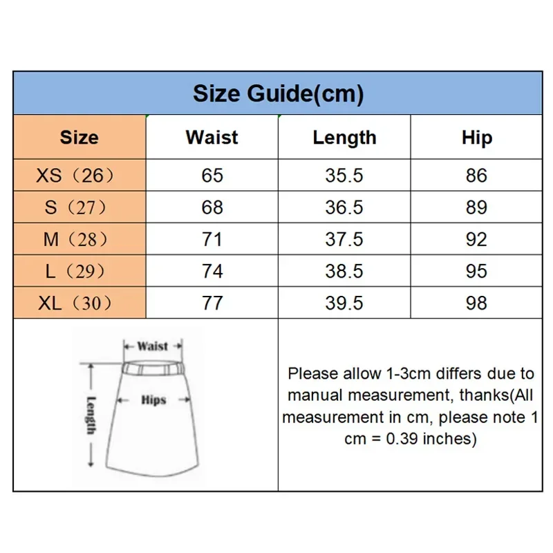 PGM Lady Patchwork Golf Skirt Women Pleated Sport Culottes Lady Slim A-line Golf Skirt Anti-light Casual Skort with Inner Short