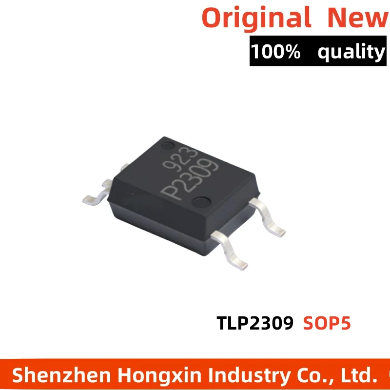 10 Pieces TLP2309 T…