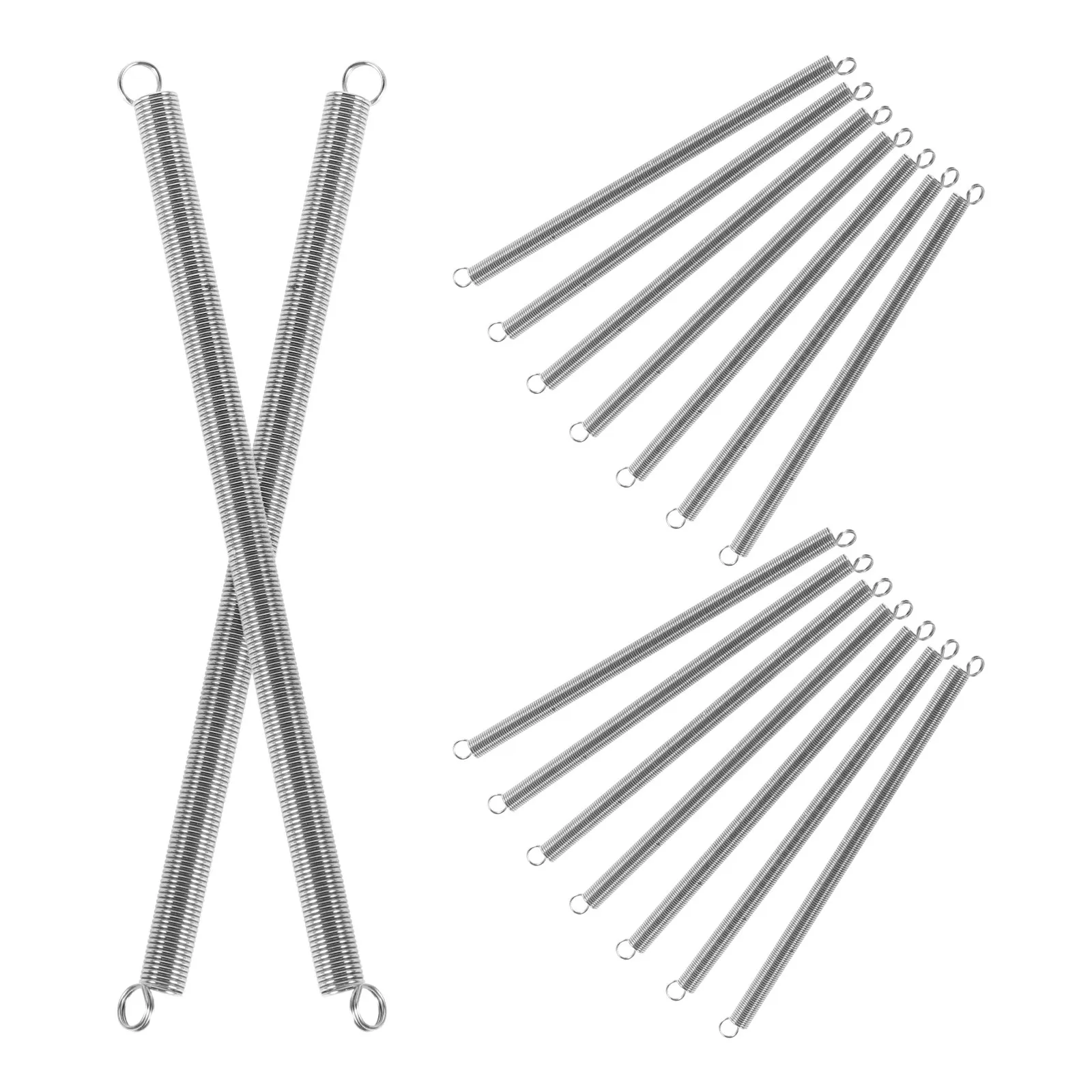 16-pecas-molas-de-tensao-para-grampeador-de-aco-inoxidavel-354-polegadas-com-pontas-de-gancho-pequenas-para-reparo-e-substituicao-em-grampeadores-de-escritorio-e-escolares