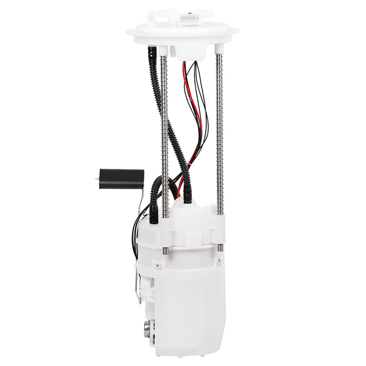 

170401LB3E 17040-1LB1E Fuel Pump Module Assembly for Nissan Infiniti Patrol QX56 QX80 Tiida 2016-2017