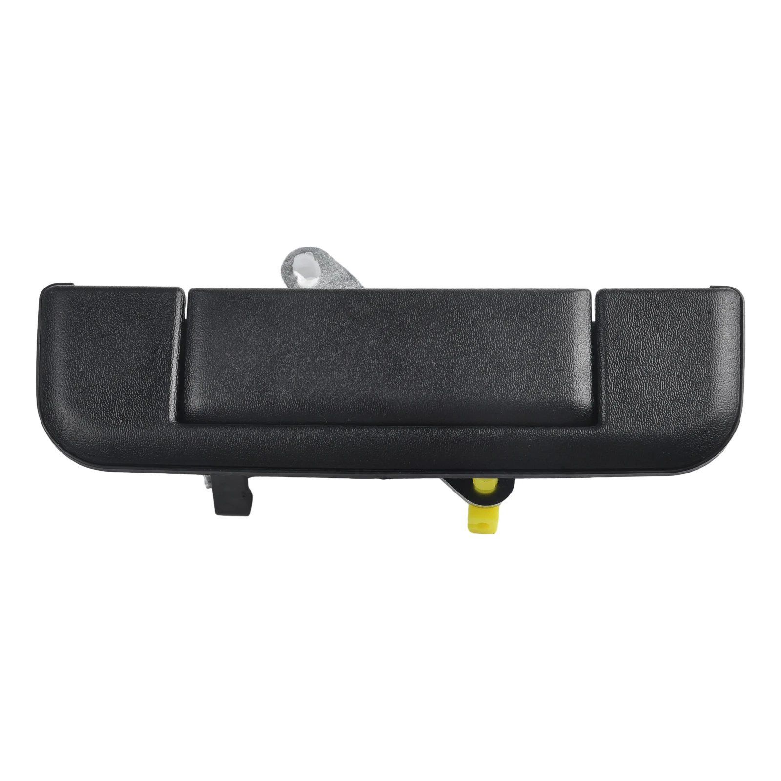 Tail Gate Rear Tailgate Handle 69090-89102 Black Latch Tail Gate Plastic Rear Tailgate For Toyota Pickup Hilux for ute