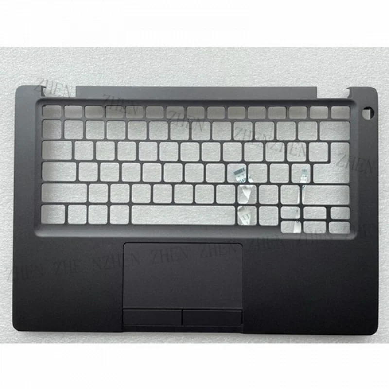 

Y ДЛЯ DELL Latitude 5300 E5300 Подставка для рук для ноутбука C Корпус с тачпадом 067M4N 67M4N