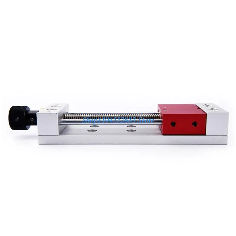 Y6GD Carving Vise Adjustable Desktop for Engraving Machine for Bench Vise for Bench Vises Clamp for Surface Grinding