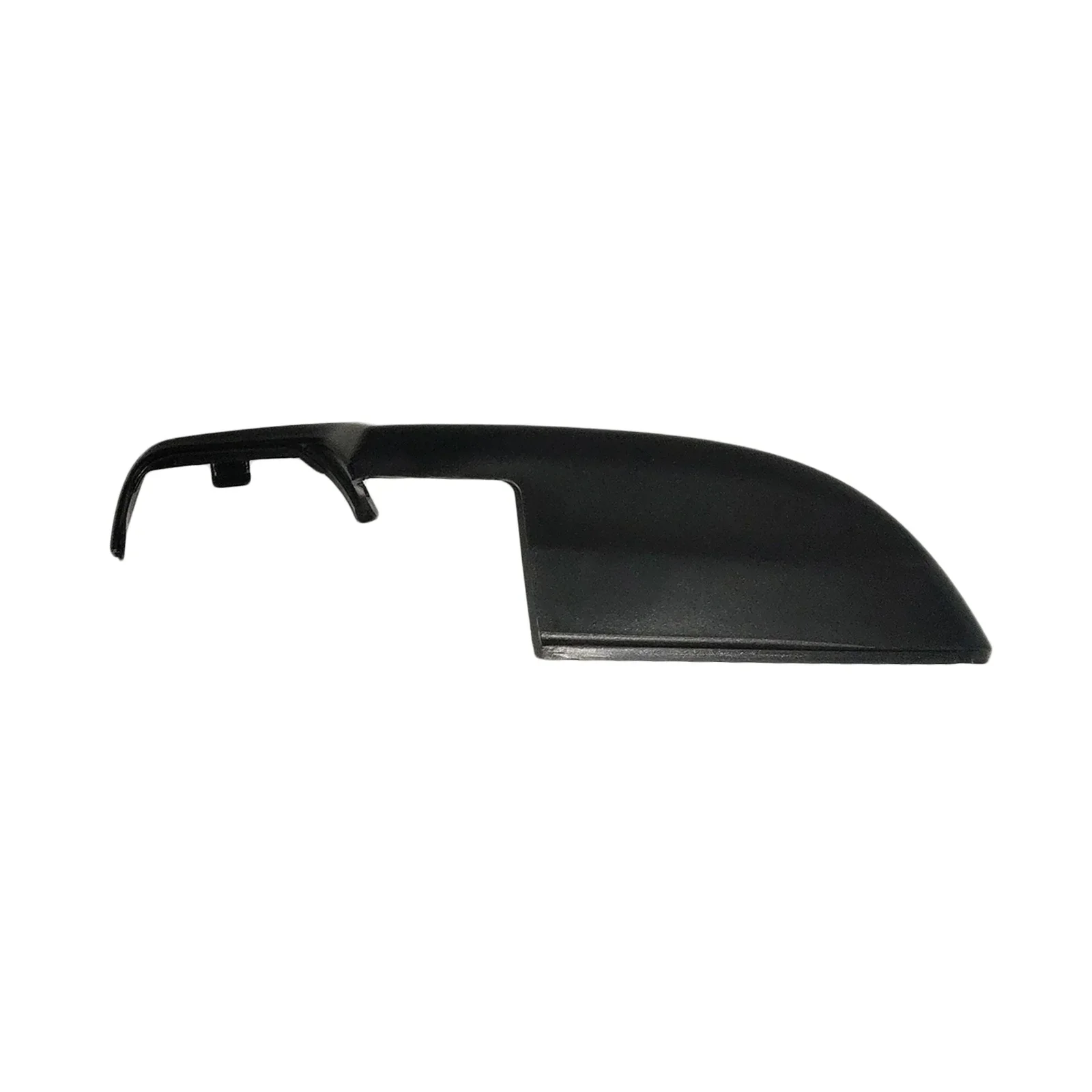 For Impreza 2015-2016 Left Driver Side Vehicle Accessory High Universality Fitment NO Left Side Placement Made Of Plastic