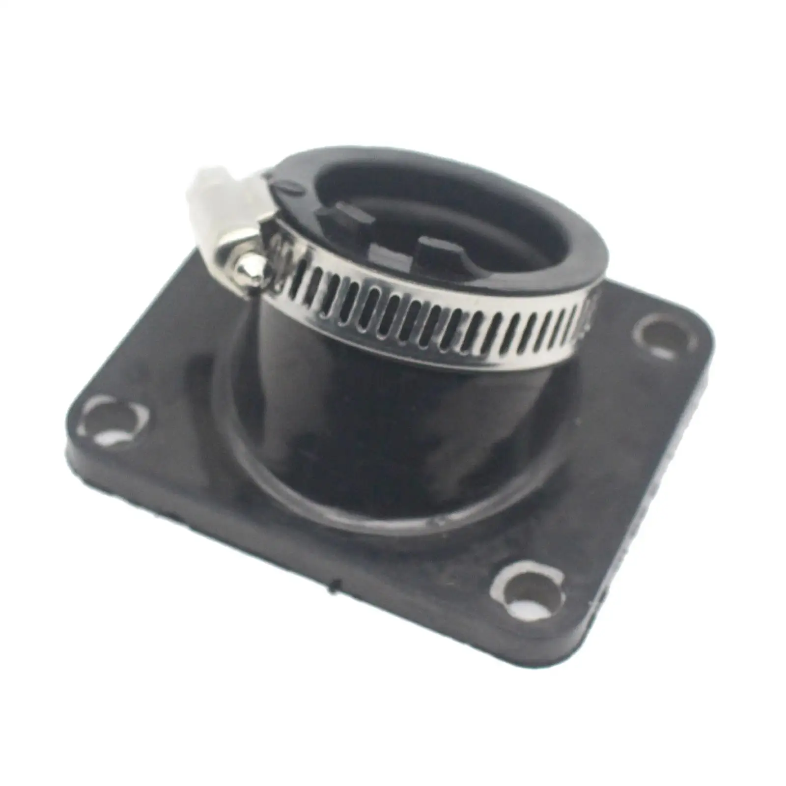 

Carburetor Interface Intake Manifold Adapter Joint Set for Yamaha DT100 DT125 RT100 560-13565-00