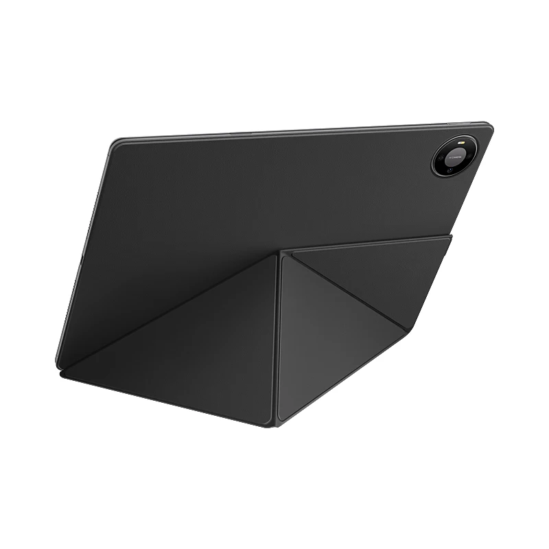 Thumbnail 3 - #8 Top 50 Huawei MatePad Pro Case