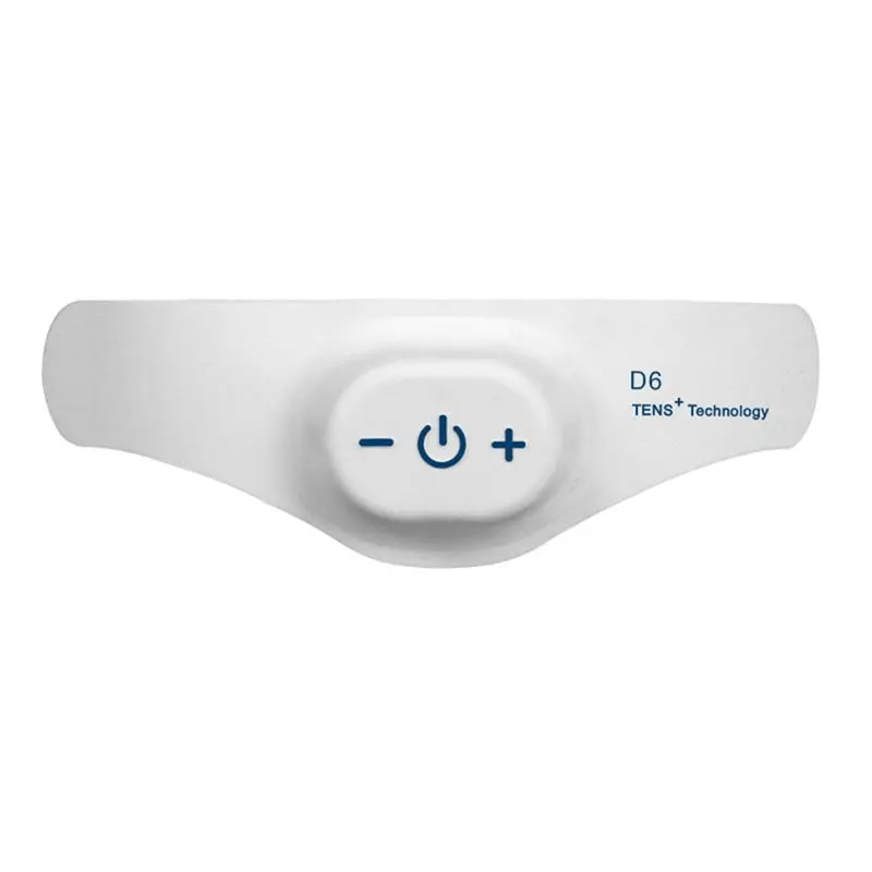 A55X-Sleeping Aid E…