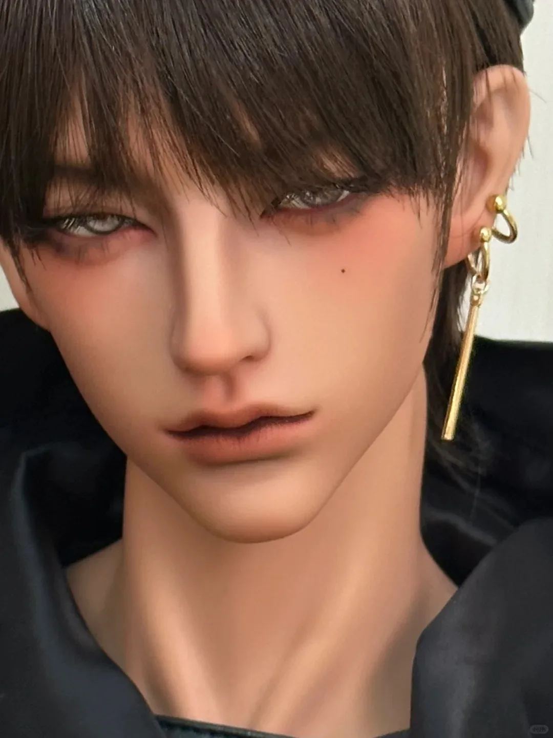 

New SD BJD Doll 1/3 70cm Fallao Handsome School Style High Quality Human Joint New Toys Dolls in offers Makeup