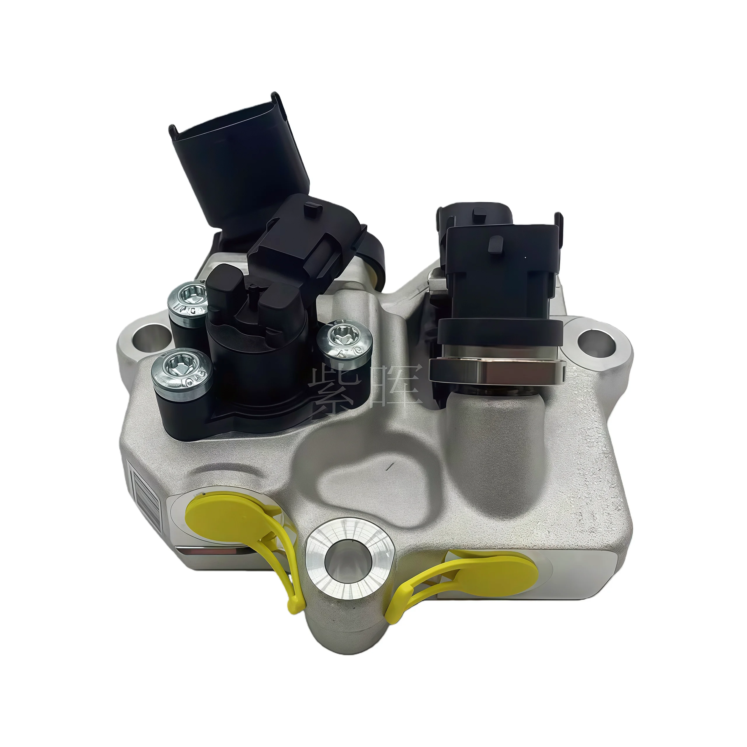 

444031024 0444031022 HCI Fuel metering unit Suitable for Mercedes Benz trucks 082V11103-5034,610800220082