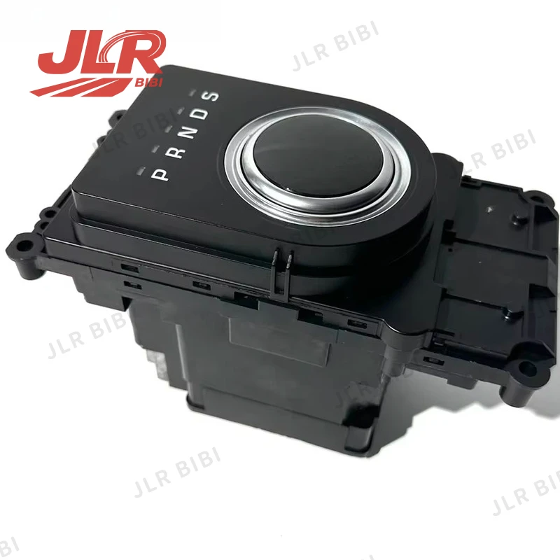 T2H39458 T2H34570 T2H25335 Shift Mechanism Gear Shifter Module Fit For Jaguar F-PACE XE XF