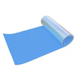 Waterproof Camping Wear-resistant Sleeping Pad Picnic Mat Outdoor Dampproof Aluminum Foil Easy To Clean Yoga Mat Tent Blanket
