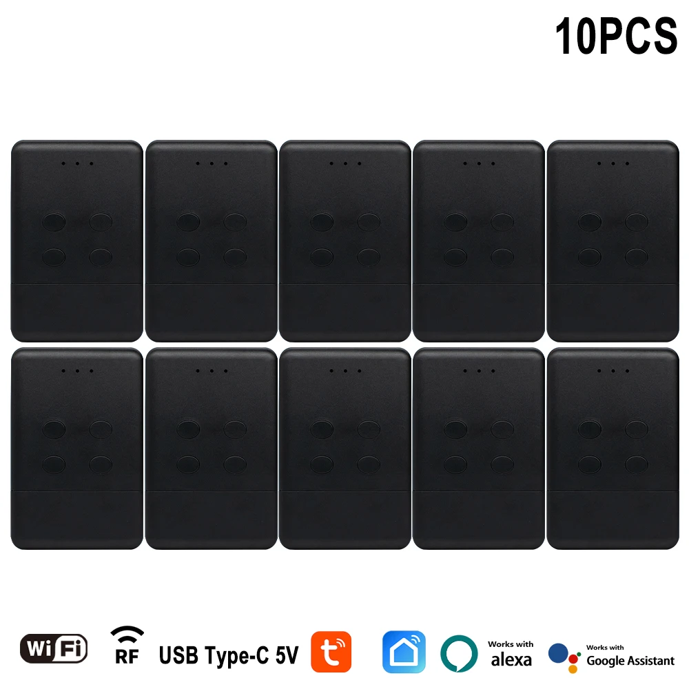 Variant: 10pcs