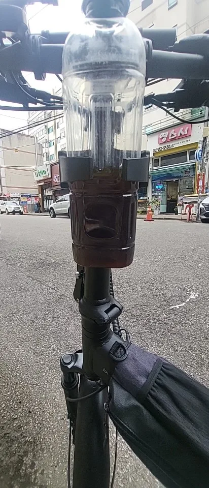 리뷰 사진