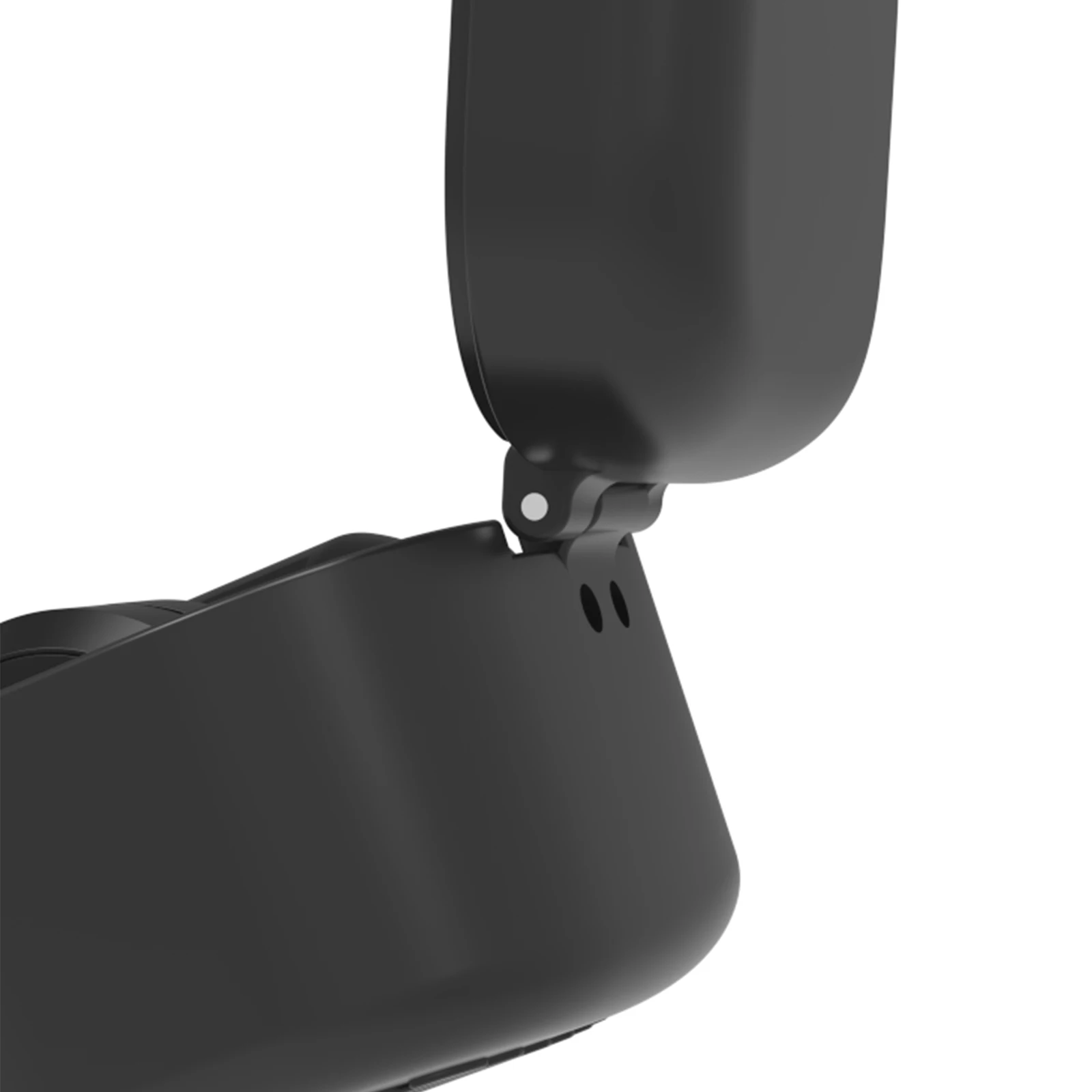 Für DJI Osmo Pocket 4 3 Schutzhülle Filter Speicherkarten-Aufbewahrung Flip-Hardcover Kratzfest Sturzfest Kamera-Zubehör – Detail 14
