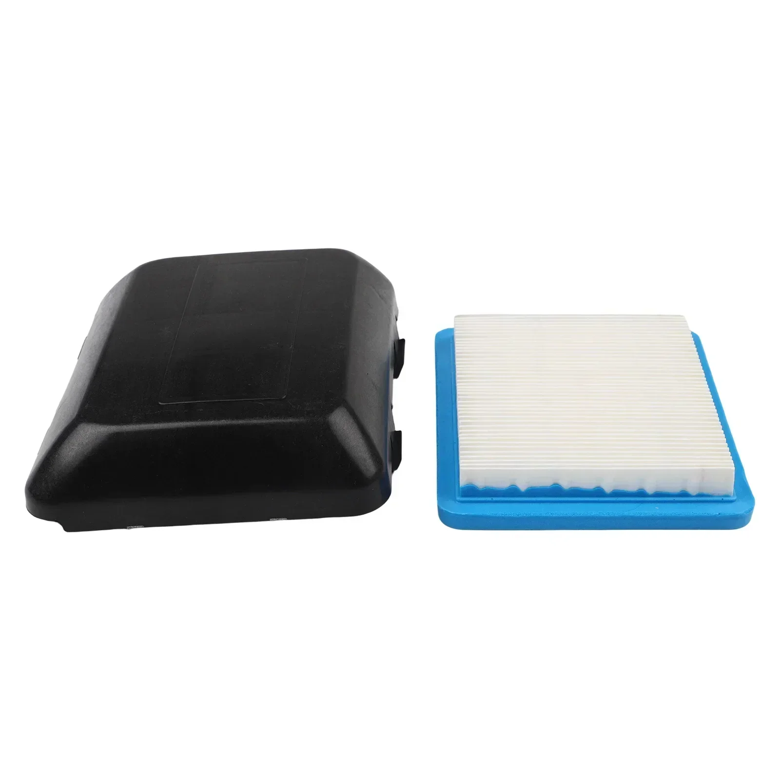 

Функциональные решения для очистки воздуха, необходимые для ухода за газоном, совместимые с множеством популярных моделей серии Craftsmanship.