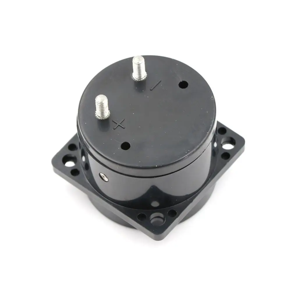 مقياس الجهد متر جولة التيار المتناوب الجهد عداد لوحة الفولتميتر الحالي فولت تستر مؤشر الفولتميتر الفولتميتر مقياس الفولتميتر #4