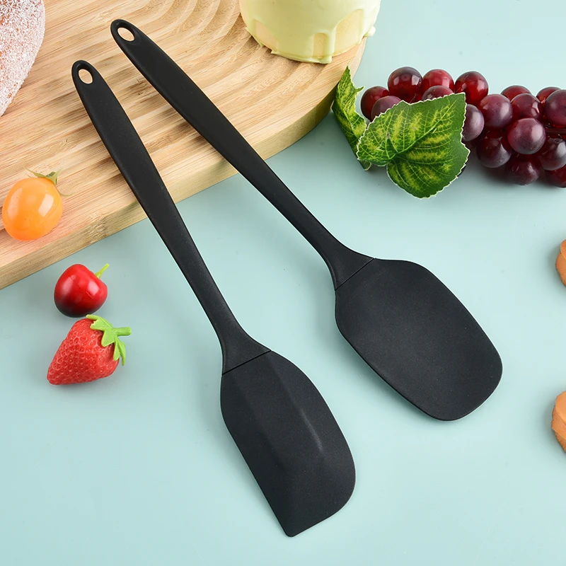 Набор силиконовых кухонных при – обзор и цена Pastry Brush Silicone