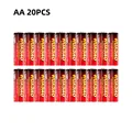 20PCS