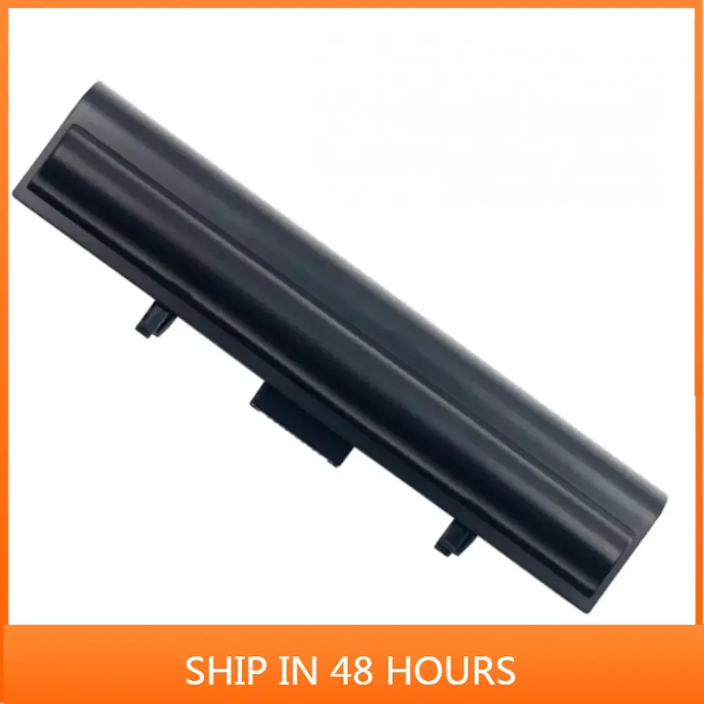 

Для 3UR18650F-2-DLL-23/0 PP28L RN887 RU028 T330 TK330/362/363 XT816/827/828 TX363 аккумулятор для ноутбука