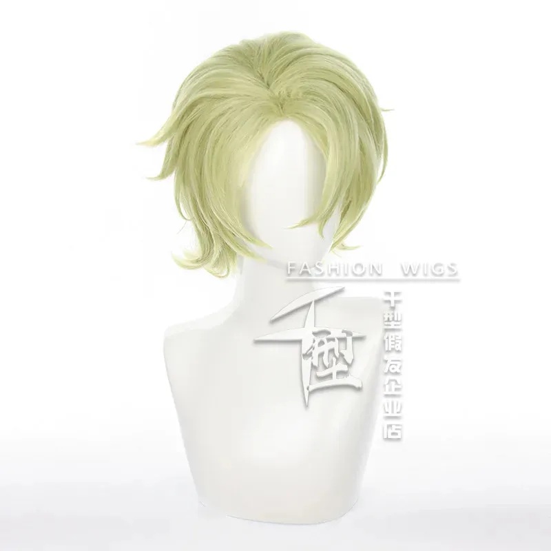 2025 12 [Thousand T… - image