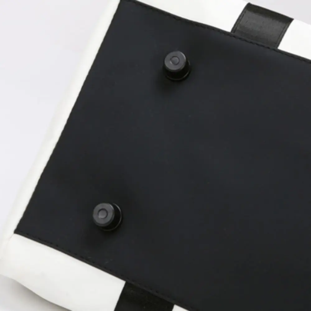 

Вместительная сумка для теннисных ракеток с регулируемыми многослойными отделениями, удобными ремнями, для ношения на одном плече, спортивная сумка для фитнеса