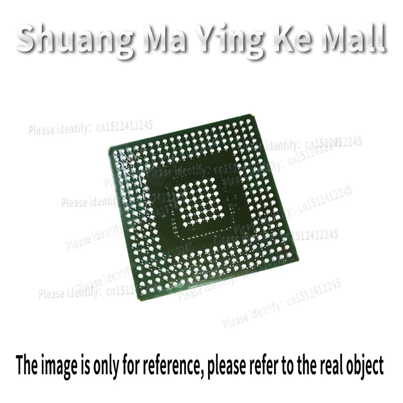 1PCS ADC12D1600CIUT ADC12D1600 BGA292 12Bit, Ultra High-Speed ADC IC CHIP ADC12D1600CIUT/NOPB New Original