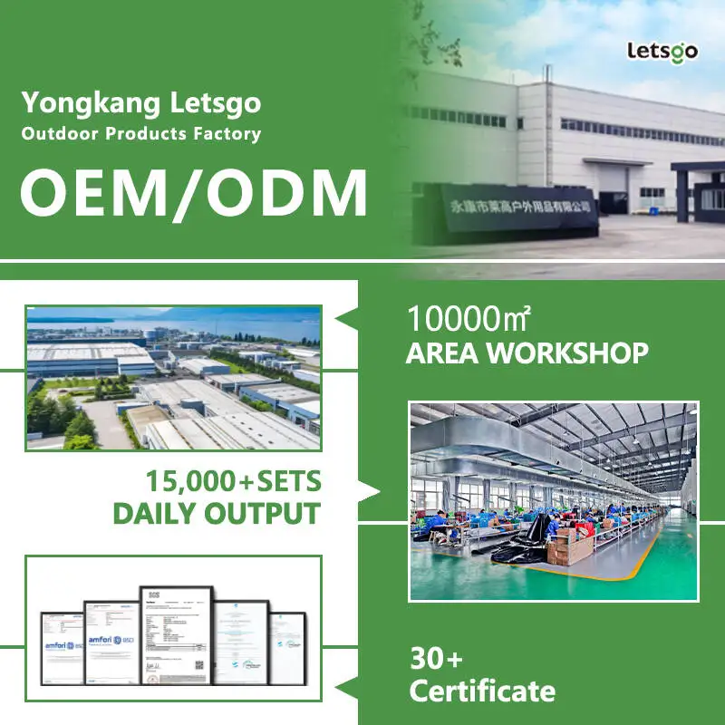 كرسي كرسي قابل للطي واسع للكبار قيلولة صالة كرسي المسنين في الهواء الطلق نمط الروطان كرسي الشاطئ البلاستيكي كراسي التشمس