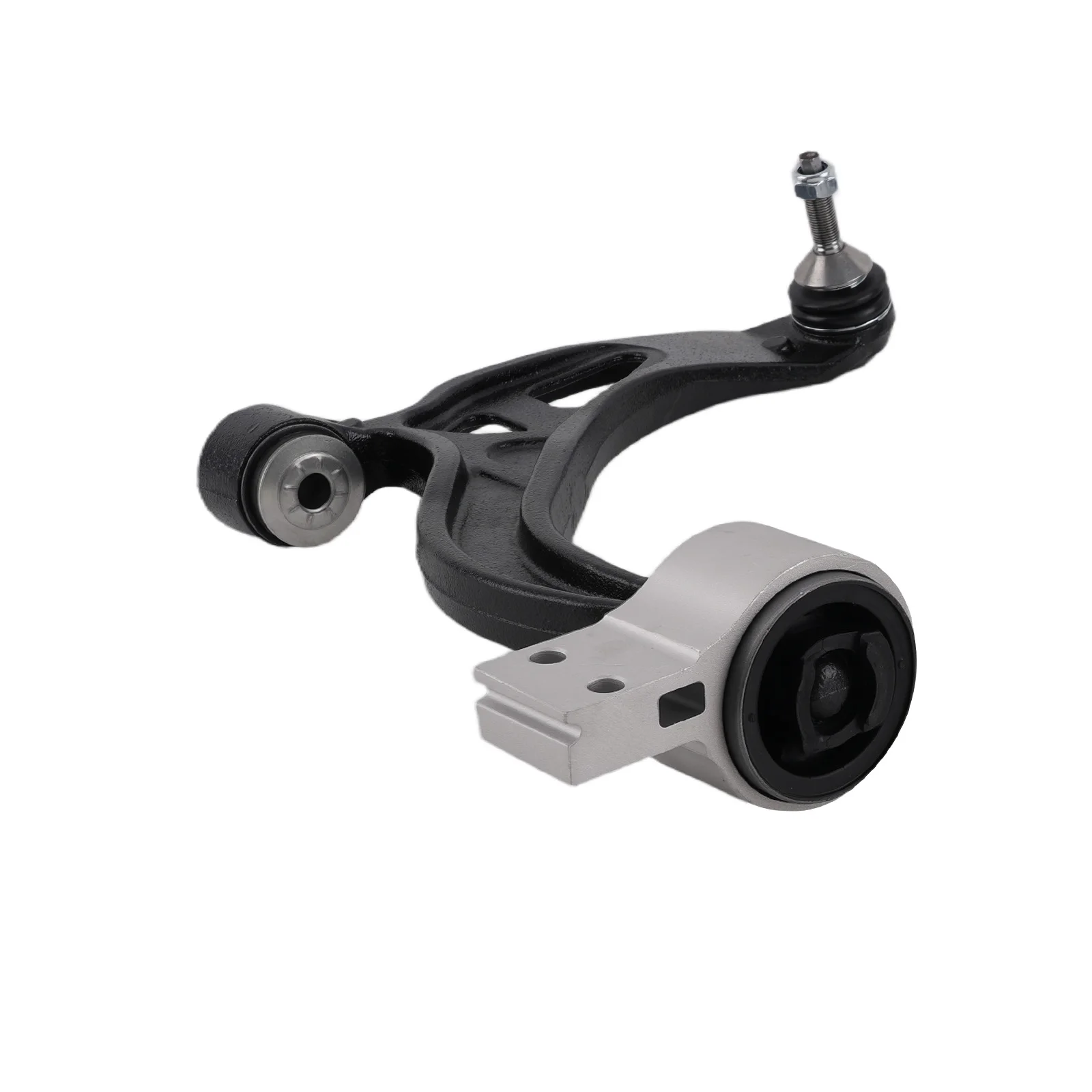 2011-2016 2017 フォード エクスプローラー用サスペンションキット コントロールアーム タイロッドエンド リンク