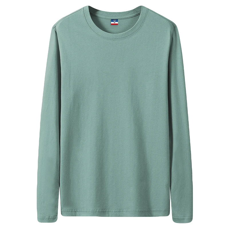 18C01-Light Green