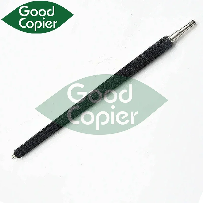 1Pcs compatible new B2472330 support for Ricoh 1075 2075 7500 8000 7001 9001 8001 Drum Cleaning Brush
