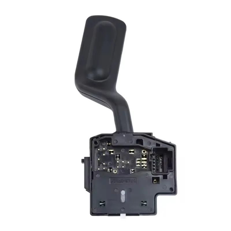 car-turn-signal-switch-headlight-combination-switch-for-ford-mercury-montego-5f9z13341aaa-6f9z13341aa